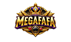 LOGO ceme slot online